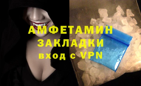 ГАЛЛЮЦИНОГЕННЫЕ ГРИБЫ Переславль-Залесский