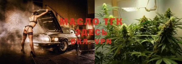 гашик Арсеньев