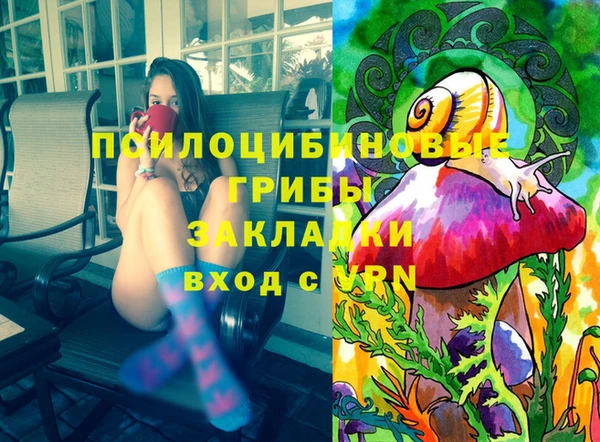 первитин Армянск