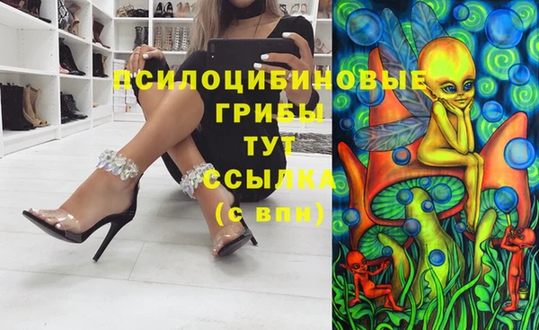 первитин Армянск